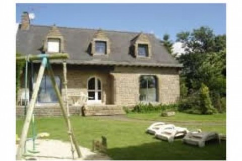 Grande maison de campagne très con... — photo 3