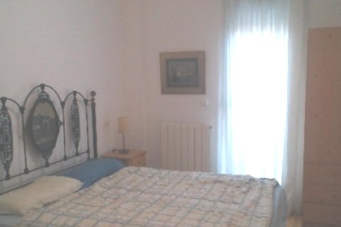 CONFORTABLE Y COMODO APARTAMENTO DE MONTAÑA — photo 5