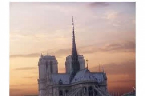 Logement plein de charme et lumineu... — photo 2