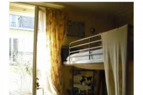 Logement plein de charme et lumineu... — photo 11