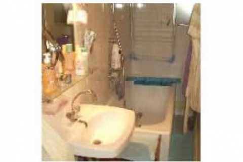 Logement plein de charme et lumineu... — photo 3