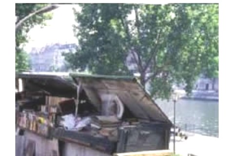 Logement plein de charme et lumineu... — photo 4