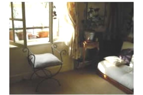 Logement plein de charme et lumineu... — photo 8