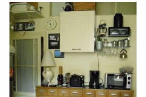 Logement plein de charme et lumineu... — photo 9