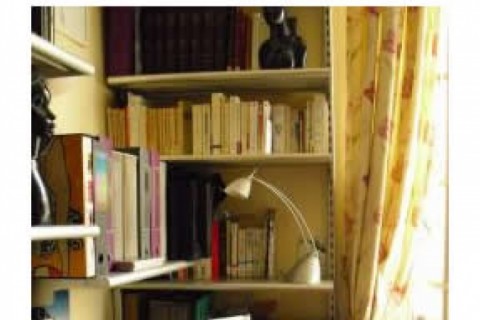 Logement plein de charme et lumineu... — photo 10