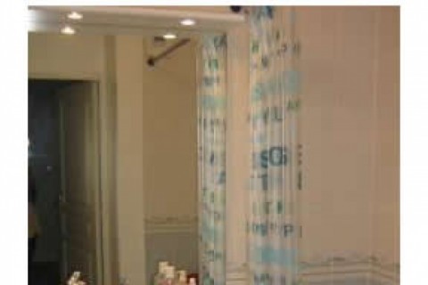 1chambre grande
1salon cuisi... — photo 3