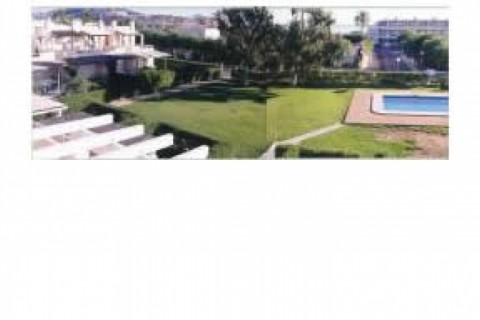 Apartamento de unos 50 m2, en zona ... — photo 2