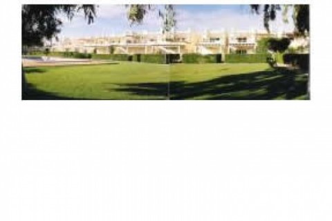 Apartamento de unos 50 m2, en zona ... — photo 3
