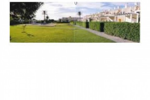 Apartamento de unos 50 m2, en zona ... — photo 4