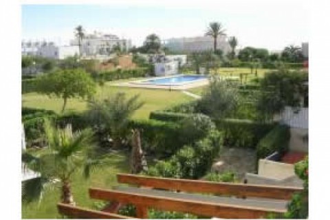 Apartamento de unos 50 m2, en zona ... — photo 6