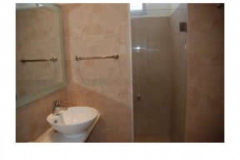 Chalet en primera linea de mar (a 1... — photo 3