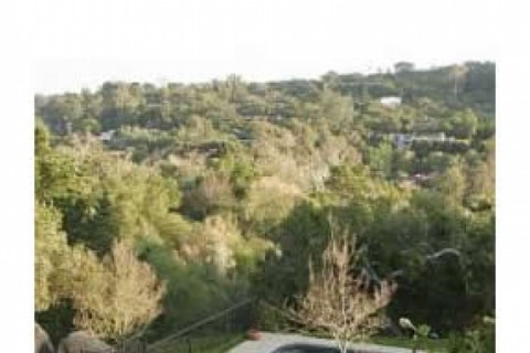 The ultimate retreat, this home fea... — photo 2