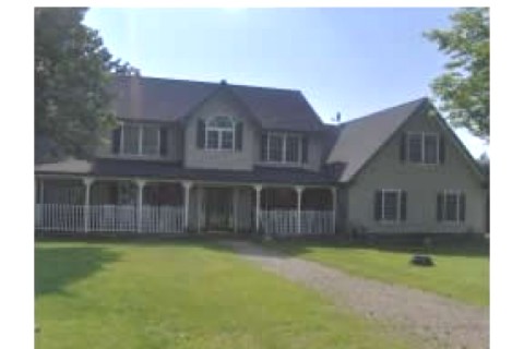 Executive country home with seven b... — photo 2