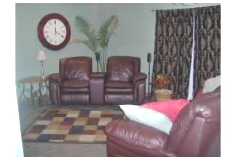 Executive country home with seven b... — photo 3