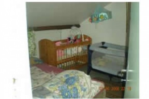 C'est un appartement chaleureux. — photo 3