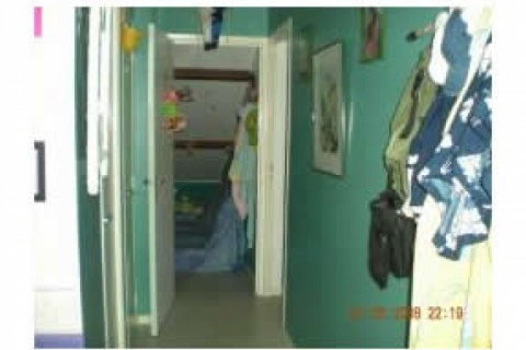C'est un appartement chaleureux. — photo 7