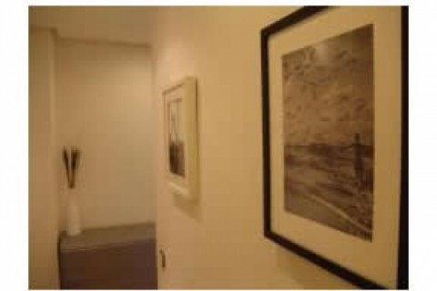 Bonito apartamento de un dormitorio... — photo 5