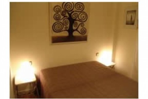 Bonito apartamento de un dormitorio... — photo 6