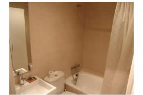 Bonito apartamento de un dormitorio... — photo 9