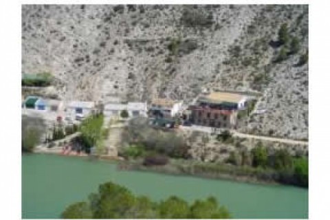Vivienda rural de 120 m² en materi... — photo 3
