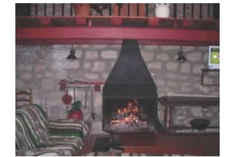 Vivienda rural de 120 m² en materi... — photo 4