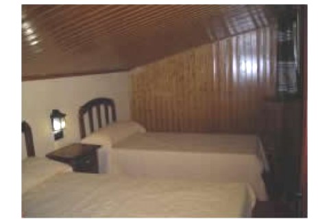 Vivienda rural de 120 m² en materi... — photo 9