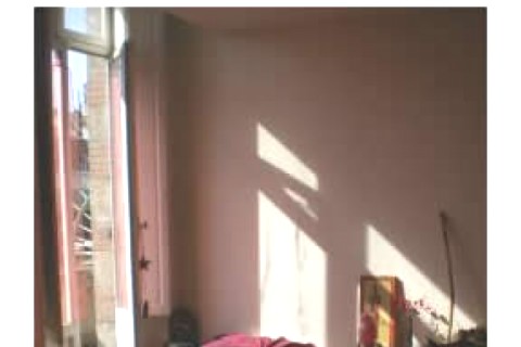 Pour te situer, mon appart est en p... — photo 2
