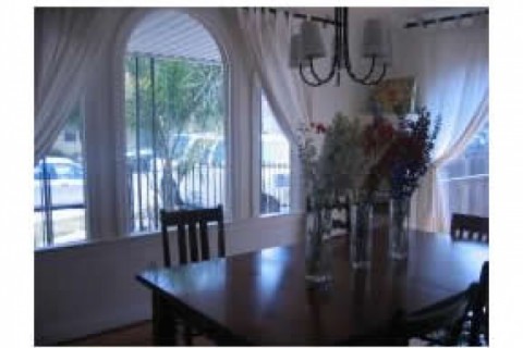 Beautiful, cozy 3 br, 2 bth Spanish... — photo 2