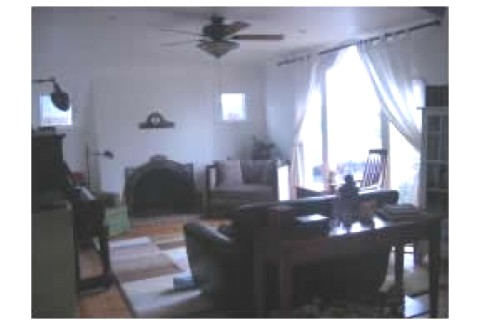 Beautiful, cozy 3 br, 2 bth Spanish... — photo 3