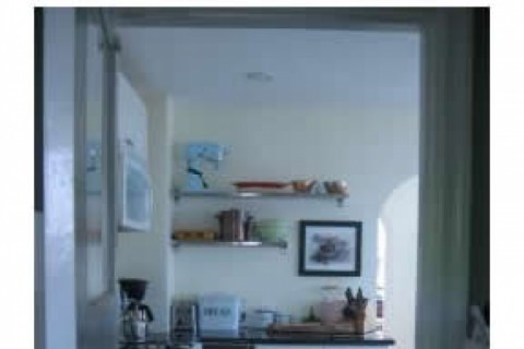 Beautiful, cozy 3 br, 2 bth Spanish... — photo 4