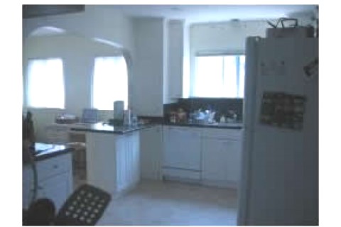 Beautiful, cozy 3 br, 2 bth Spanish... — photo 5