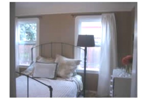 Beautiful, cozy 3 br, 2 bth Spanish... — photo 9