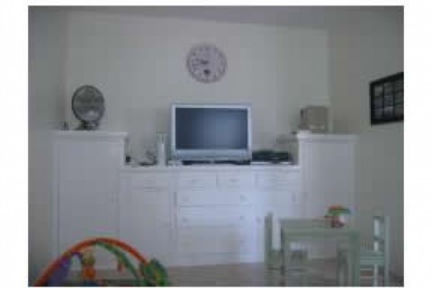 Beautiful, cozy 3 br, 2 bth Spanish... — photo 10