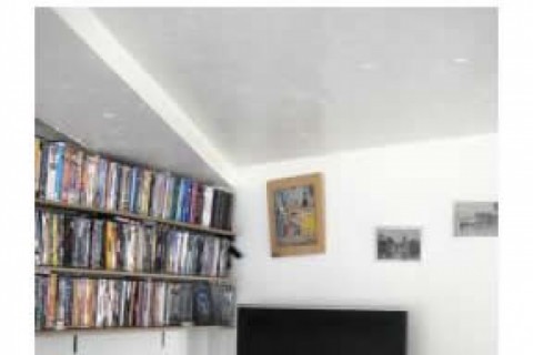 Loft en rez-de-chaussée de 140 m2 ... — photo 12