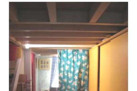 Loft en rez-de-chaussée de 140 m2 ... — photo 15
