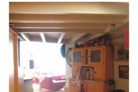 Loft en rez-de-chaussée de 140 m2 ... — photo 16