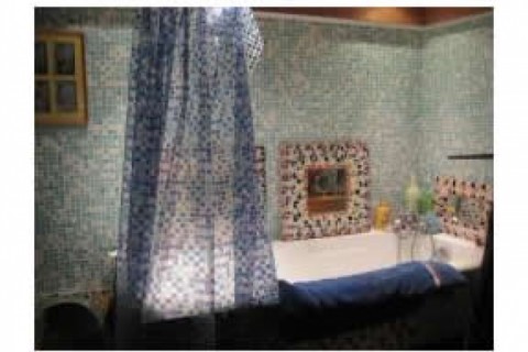 Loft en rez-de-chaussée de 140 m2 ... — photo 4
