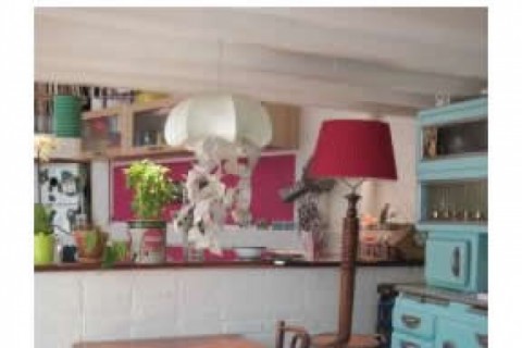 Loft en rez-de-chaussée de 140 m2 ... — photo 5