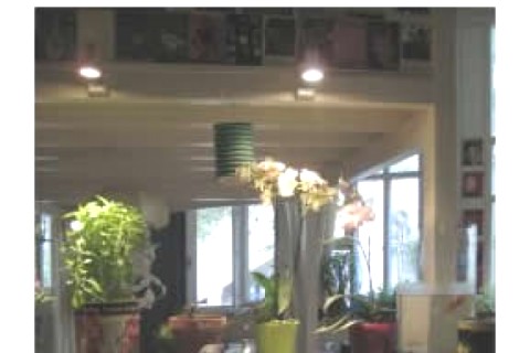 Loft en rez-de-chaussée de 140 m2 ... — photo 9