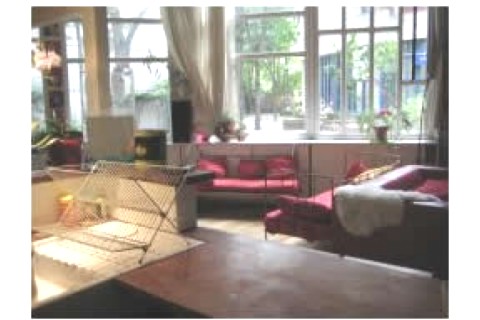 Loft en rez-de-chaussée de 140 m2 ... — photo 10