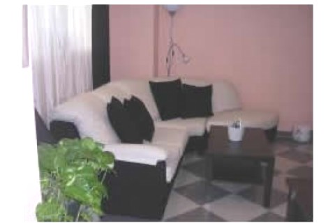 APARTAMENTO COMPLETAMENTE INDEPENDI... — photo 2