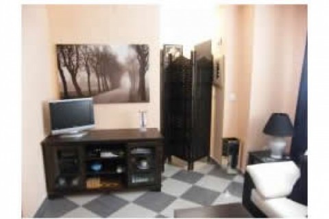 APARTAMENTO COMPLETAMENTE INDEPENDI... — photo 3