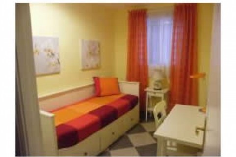 APARTAMENTO COMPLETAMENTE INDEPENDI... — photo 5