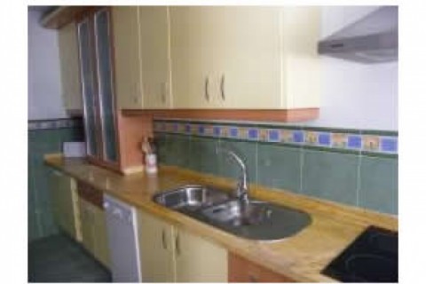 APARTAMENTO COMPLETAMENTE INDEPENDI... — photo 6
