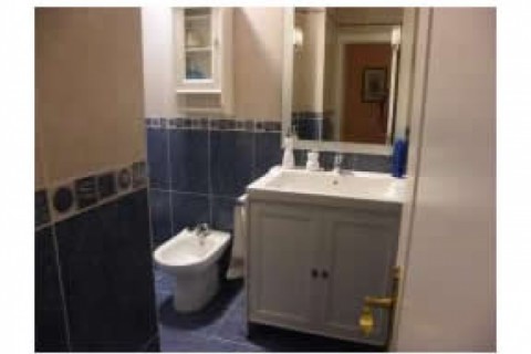 APARTAMENTO COMPLETAMENTE INDEPENDI... — photo 7