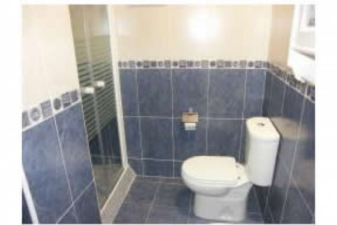 APARTAMENTO COMPLETAMENTE INDEPENDI... — photo 8