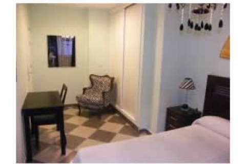 APARTAMENTO COMPLETAMENTE INDEPENDI... — photo 9