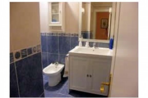 APARTAMENTO COMPLETAMENTE INDEPENDI... — photo 10