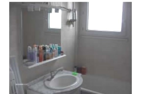 PETITE PROPRIETE POUR JEUNES COUPLE... — photo 2