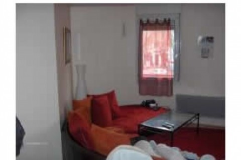 PETITE PROPRIETE POUR JEUNES COUPLE... — photo 3